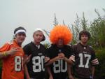 Brownsfan_Althaus