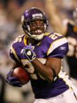 SkolVikes26