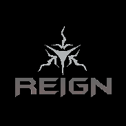 Reign