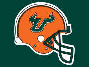 USFBrown