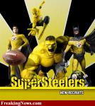 SuperSteelers