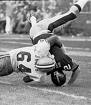 Seanthomas