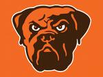 BrownsBacker85