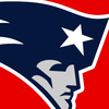 NEPatriots