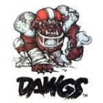 DawgPoundPitt