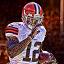 Browns616