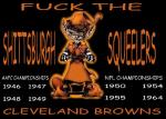 Halfbreed216
