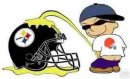 djdawg2010