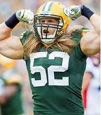 PackFanPerson