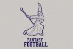 1 more season