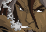 Knatty Dreadnok