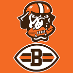 massbrownsfan