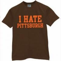 njbrowns32