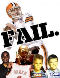 Suicidal in Cleveland