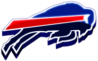 OHBills