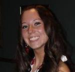Melissa