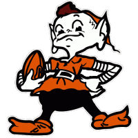 CincyBrownsFan