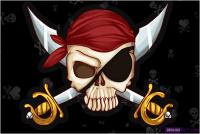 Bammer