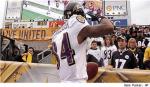 RavensFan1996