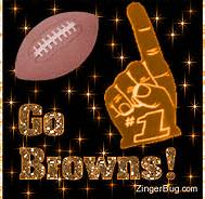 GoBrowns 0