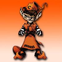 dawgpound101