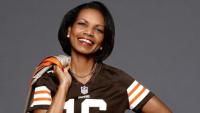 CunilingusRice_BrownsFan