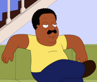 ClevelandBrown