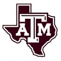 TexasAggies
