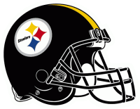SteelersBabe