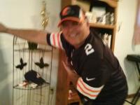MrManziel