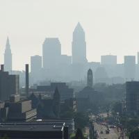 cLeVeLaNd_CrOwN_sNaTcHeR