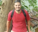 StocktonShorts