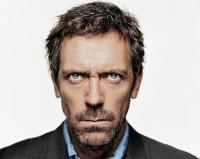 GregoryHouse