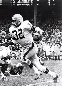 jim_brown