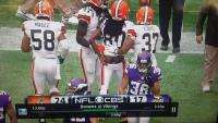 Browns1216