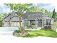 BrownBoB