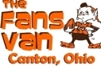 The FansVan