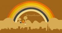 BrownTown