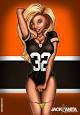 brownsfan11