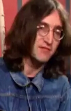 WinstonLegthigh