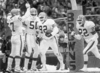54321touchdownbrowns