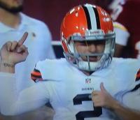 BrownsFever