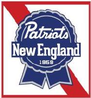 Pats_Fan93