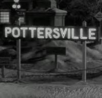 MisterPotter