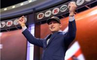 JohnnyCollegeFootball2