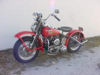harley45