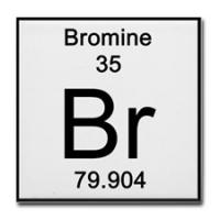 JBrohamer
