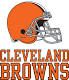 BrownsWolfsburg