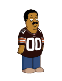 ForeverCleveland