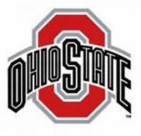 Buckeye Jim